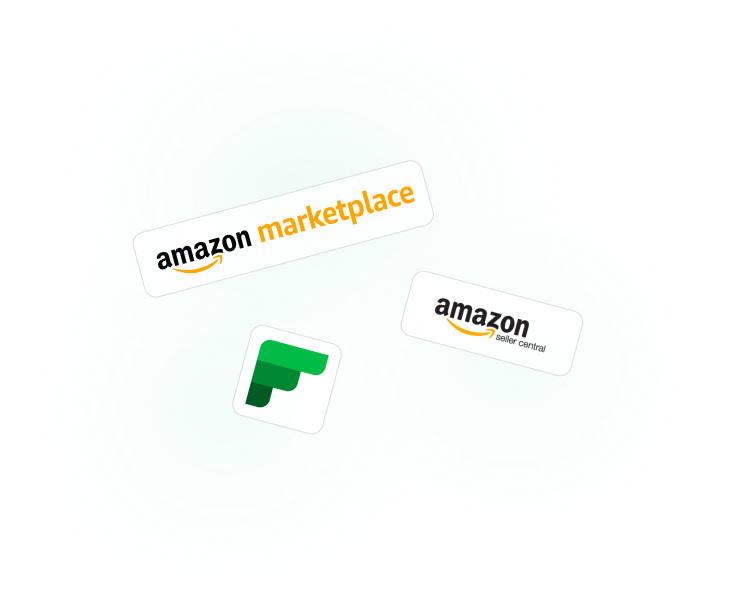 logos